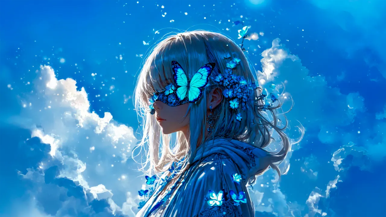 013-3 AI 生成作品预览