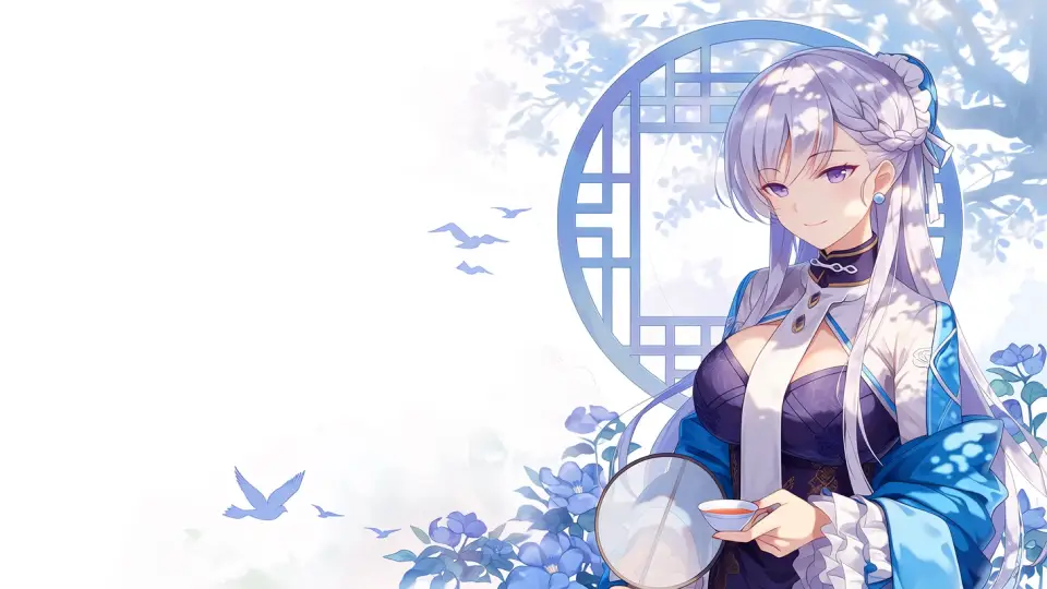 46-贝尔法斯特 AI 生成作品预览