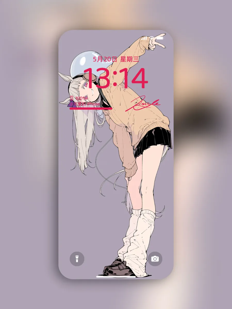 37-黄金船 AI 生成作品预览